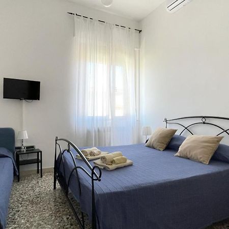 Accogliente Casa Livorno Bed & Breakfast Eksteriør bilde